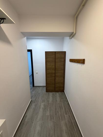 Pacii l Rotar Park 1 l 2 Camere+Parcare l 2 Min Metrou l - 12