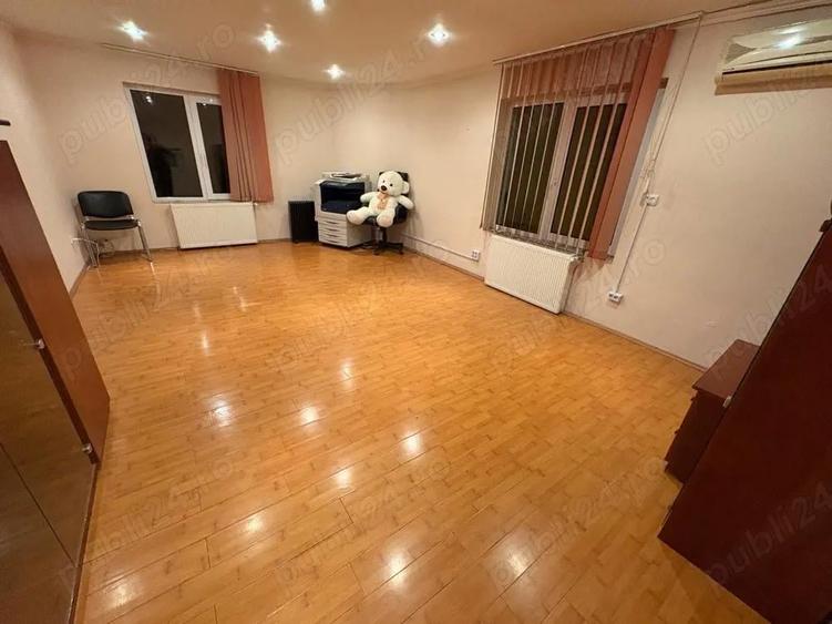 ofer spatiu pt inchiriere birouri de preferabil - 4