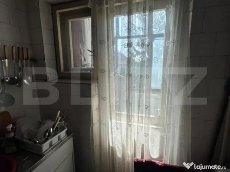 Apartament 3 camere, 67mp, zona centrala, Radauti - 7