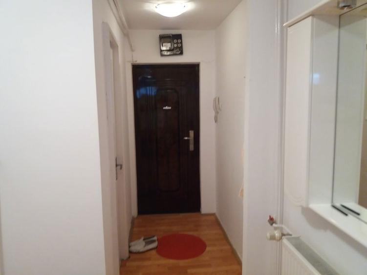 Inchiriez ap 2camere Aleea cetatuia et 9 din 10 - 7