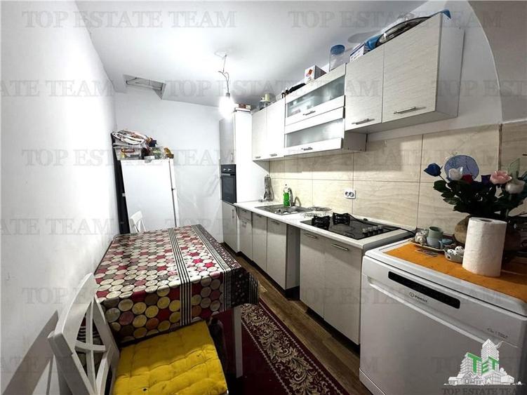 Zona Laminorului | Casa cu Teren | Potential de extindere constructie - 8