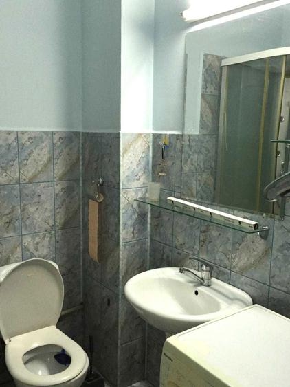 Persoana fizica Inchiriez garsoniera - 4