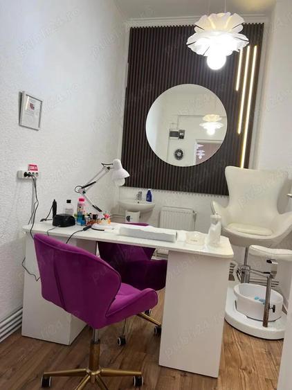 Inchiriez spa?iu - 3