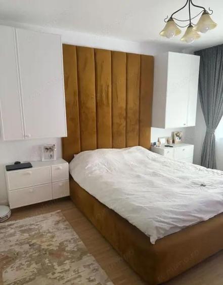 Casa P+1 , 120mp utili , 240mp teren , zona Consul - 5