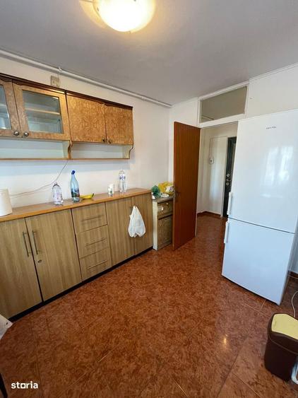 Inchiriere apartament 2 camere Militari Pacii - 9