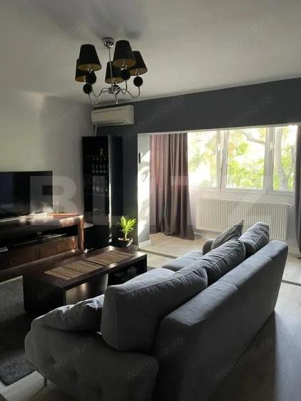 Apartament de 2 camere, 66 mp Boxa + Parcare - 9