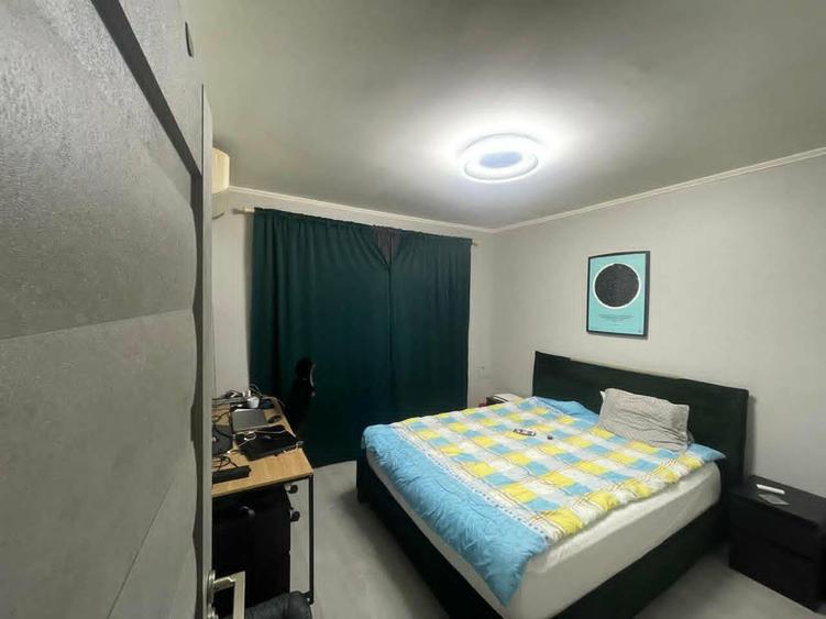 VANZARE APARTAMENT 3 CAMERE -VATRA LUMINOASA-MAIOR CORAVU - 4