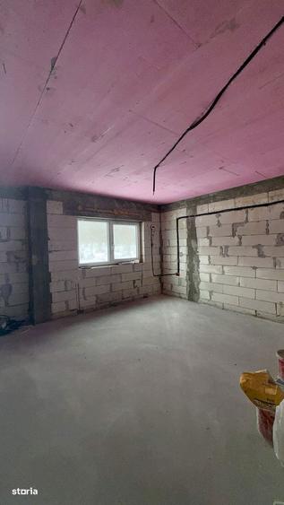 CASA CU TEREN 1200 MP| COPACELU-RAMNICU VALCEA - 7