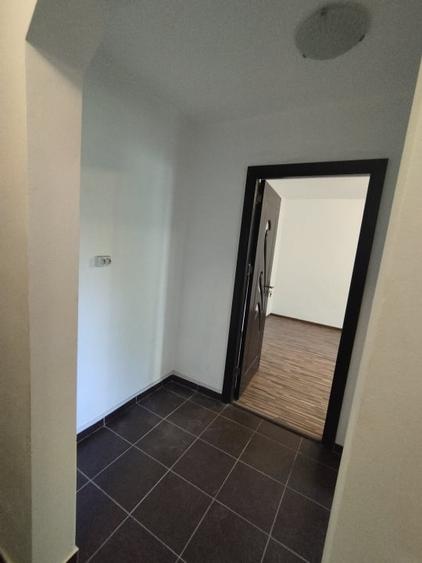 De vanzare apartament 2 camere – Colentina, Aleea Sinaia nr. 18 - 16