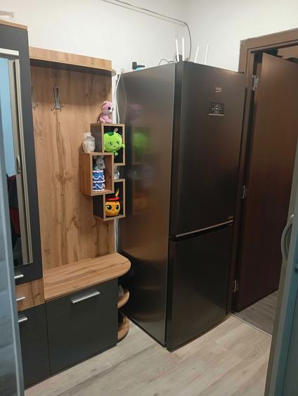 Apartament 2 camere - 4