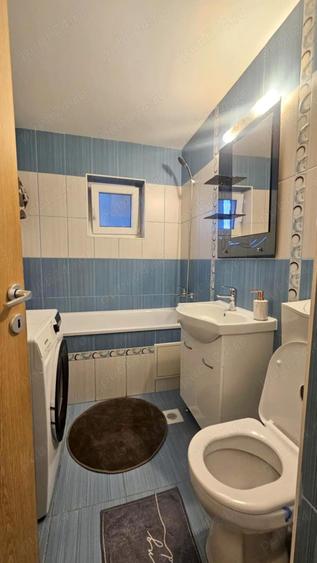 Apartament 2 camere D, in Nicolina - 3