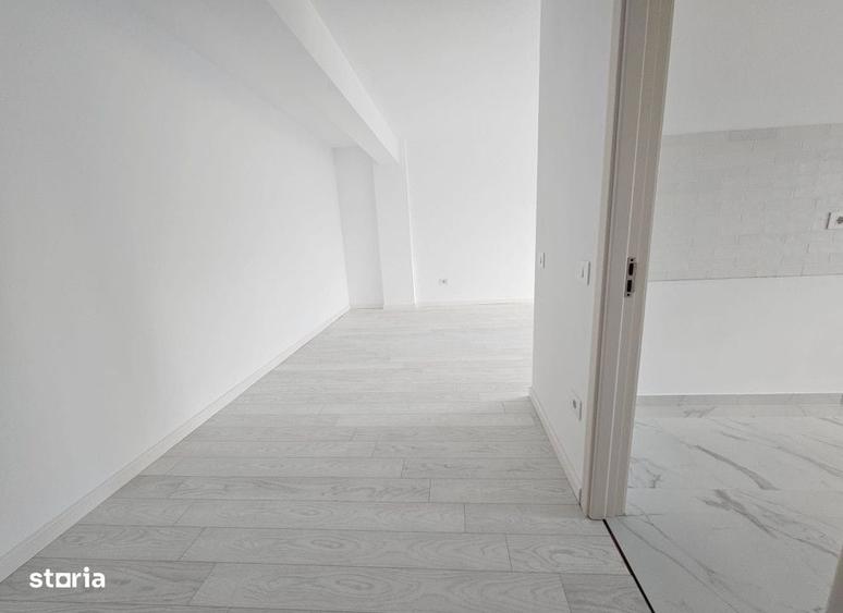Apartament 2 camere intre Rediu si Popas Pacurari,parcare, Cod:153269 - 3