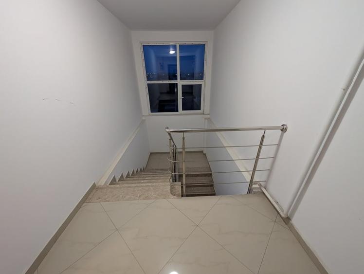 Apartament 2 camere 30+10mp  | 0 comision | Negociabil | Tunari Forest | Parcare - 20
