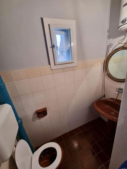 Apartament cu 1 camera de vanzare Zona Iosefin - 5