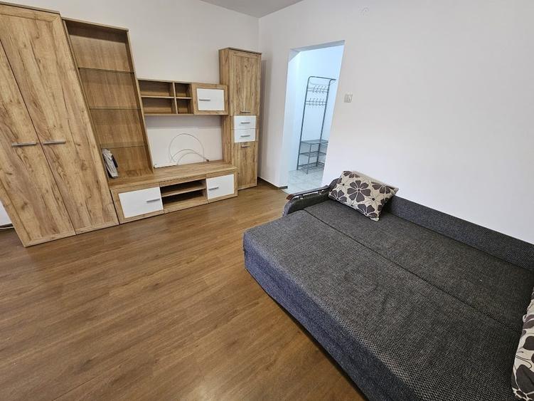 Drumul Taberei, Favorit - 9