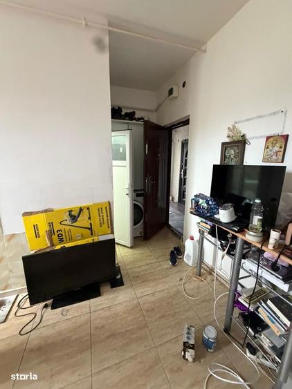 Apartament conford 2 | Baicului - 4