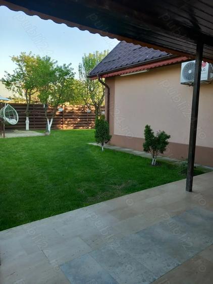 Casa in Plumbuita, tamadau mare, Calara?i - 8