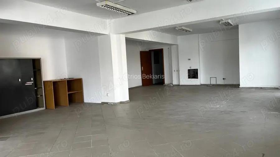 Firma inchiriaza spatii pentru birouri Firma inchiriaza spatii pentru birouri