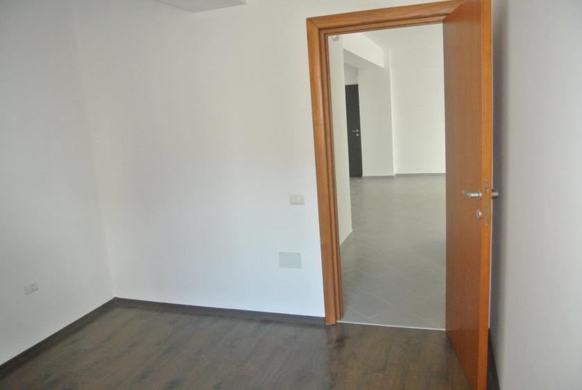Apartament 3 camere, Gavana, bloc nou, etaj 2, finisaje moderne - 12