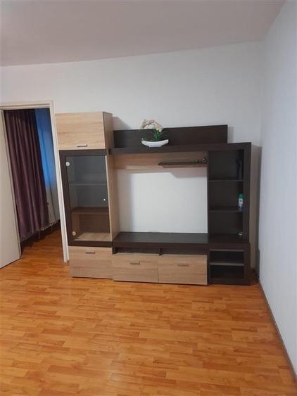 Sagului Kaufland Etaj 2 - 16