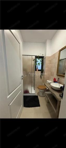 Casa -vila P+1+MANSARDA de vanzare - ALEXANDRIA - 11