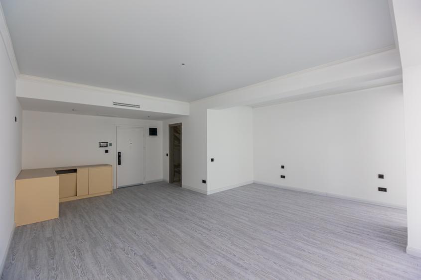 Apartament - Etaj 7 - Complex Rezidențial WHITE SEA - Navodari - 5