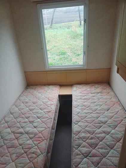 Casa mobile pe roti 33mp utili, mobilata , utilata - 4