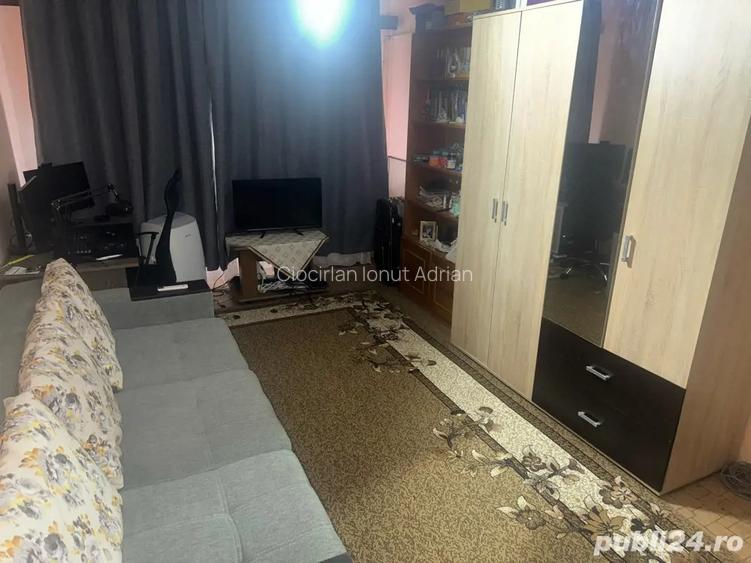 Vand apartament