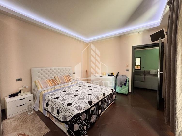 Casa individuala | 4 camere | 150mp | Teren 418 | Freidorf | Zona Lidl - 12