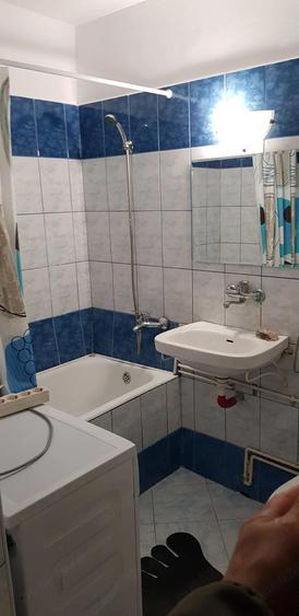 Garsoniera de vanzare - 5