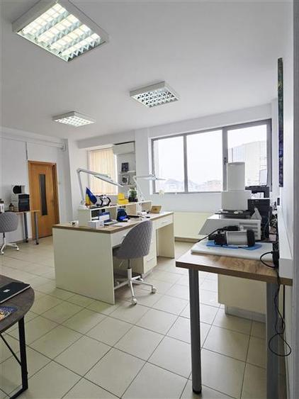 De vanzare || Afacere la cheie || Laborator dentar complet echipat si digitaliza - 3