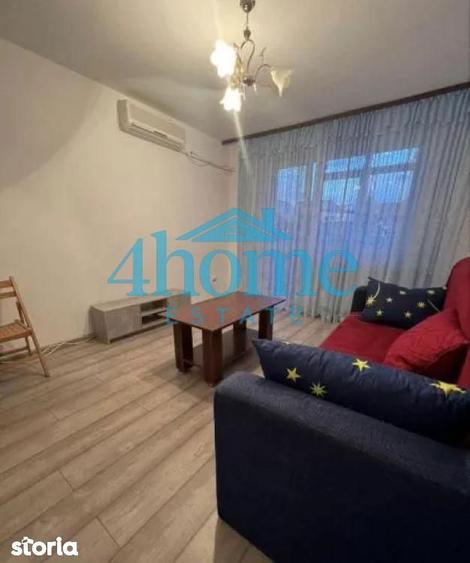 Apartament 2 camere Brancoveanu| Berceni| Centrala Proprie - 7