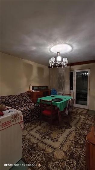 Apartament 3 camere zona Lamaita - 1