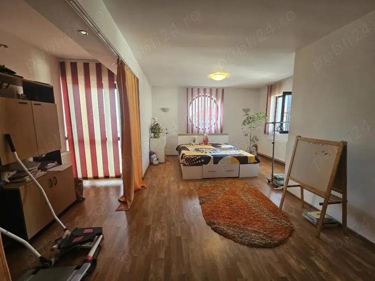 Vanzare vila p+1, Branesti - Pasarea - 2