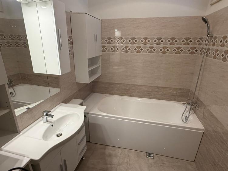 Apartament de lux 5 camere – Clădire istorică, Timișoara - 12