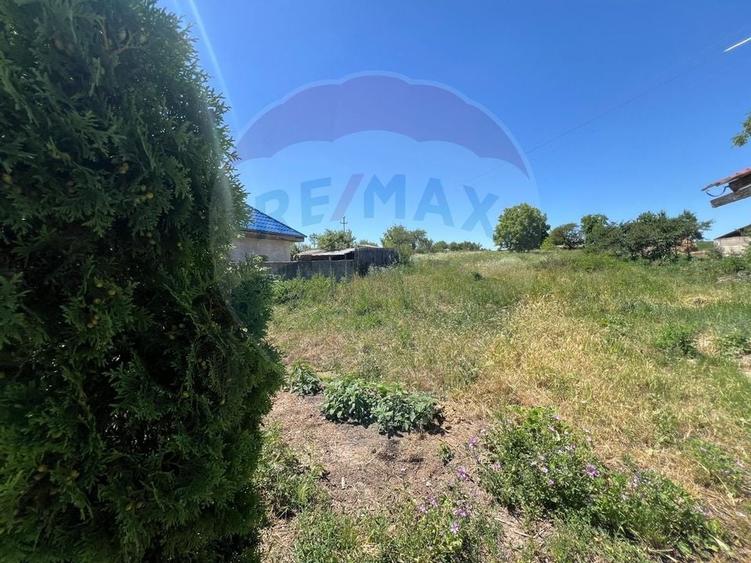 Casă / Vilă cu 5 camere de vânzare - 19