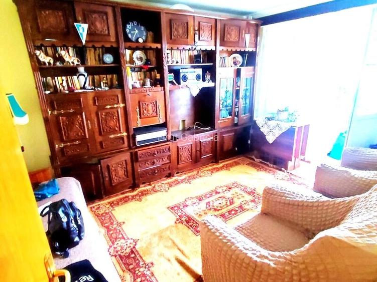 Drumul Taberei, Valea Ialomitei, confort 2 decomandat