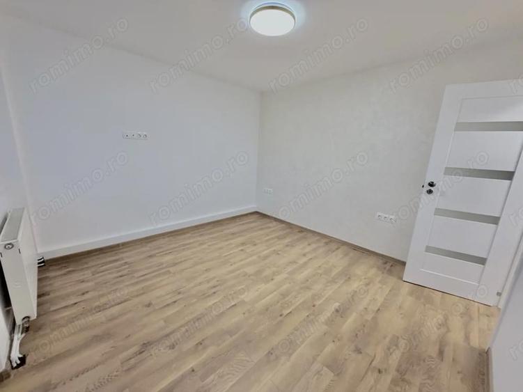 Vand 2 cam in Cornisa confort 1 [renovat complet] - 6