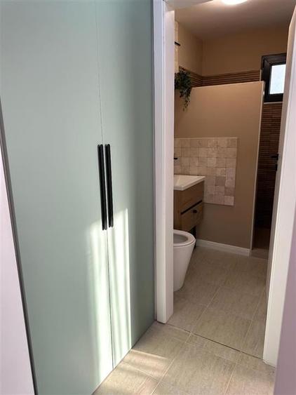 Vanzare apartament 2 camere | Dristor | Camil Ressu | stradal | decomandat | eta - 7