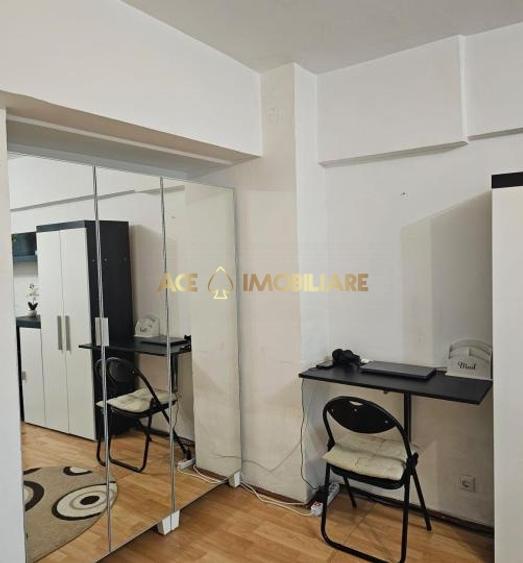 2 Camere de inchiriat | Militari | Iuliu Maniu | Metrou | Decomandat - 3