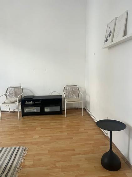 Apartament 2 Camere In Vila | Centrala Proprie | Curte Comuna | Amzei-Victoriei - 7