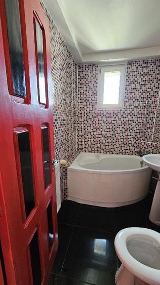 Apartament stylish la doar 2 minute de metrou Titan! - 6