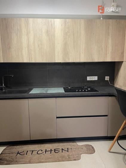 COMISION 0% Apartament de inchiriat cu 3 camere - Zona Braytim - 5