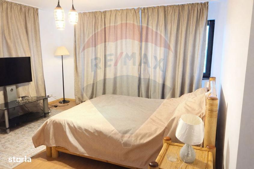 Vila in Eden Forest | loc. Gulia, Dambovita - 4