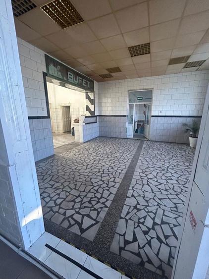 Cladire centrul vechi vanzare/inchiriere - 5