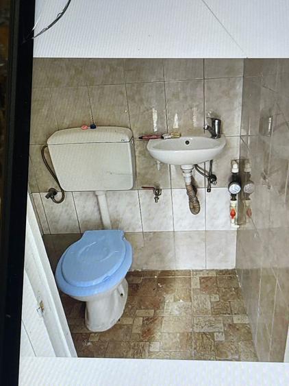 Vand spatiu mic in Ocna Mures piata - 3