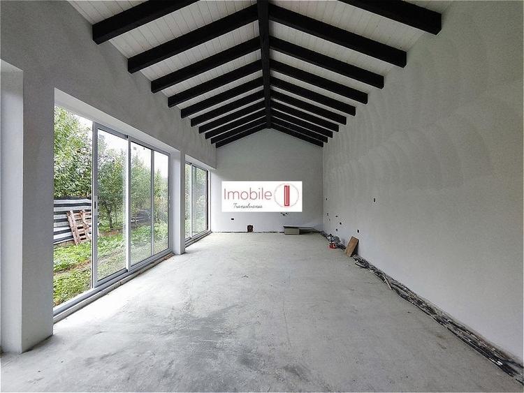 Casa versatila | zona Penny-Strand - 3