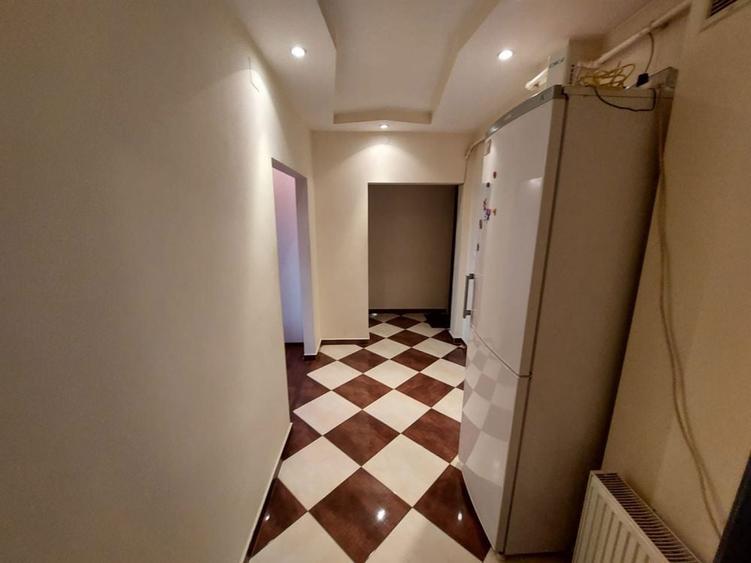 De inchiriat apartamentin Craiovei-Pitesti - 2