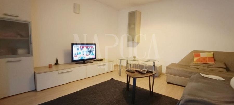 Casa 4 camere de vanzare in Gruia, Cluj Napoca - 6