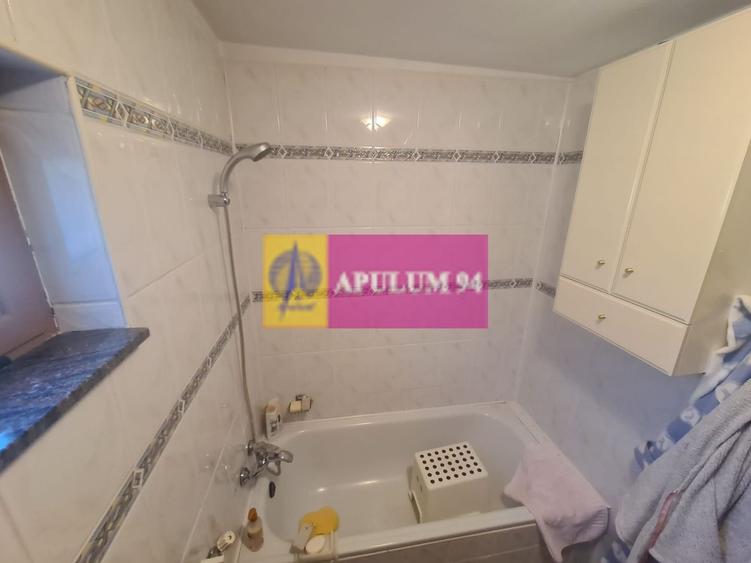 Vila de vanzare in Breaza - Zona Breaza de Sus - 32